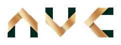 Aurea Consulting Logo